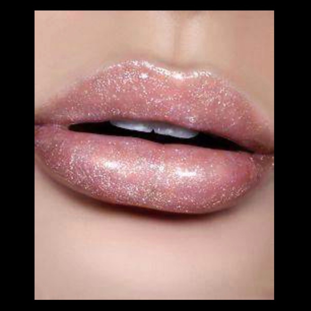 PAT McGRATH LABS LiquiLUST 007 Divine Nude & Astral Vinyl Gloss Lip Kit, NEW NIP - Picture 9 of 11
